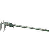INSIZE 1108-300 Electronic Caliper, 0" - 12"