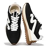 Project Cloud Trendy Sneakers for Women - Memory