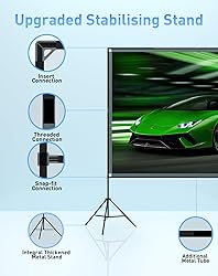 projectionscreen-YM-SZJ-AMZUS-12-2-A3
