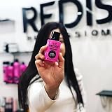 Redist Hair Perfume 50ml Pink Sugar Long-Lasting Mist Shine Odor Neutraliser view 7
