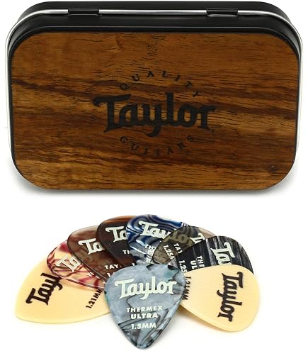 Dunlop Reverend Willy céramique Large | Algam Webstore