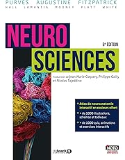 Neurologie  Spécialités médicales  Livres  Amazon.fr