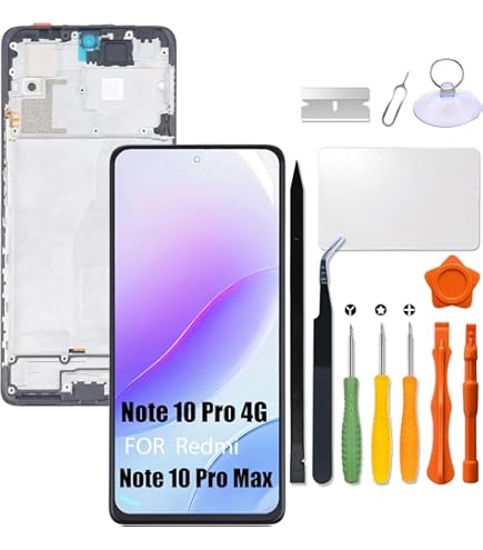 専用 RedmiNote10Pro Redmi Note 10 Pro - Xiaomi Japan