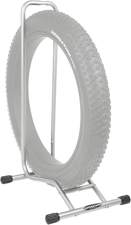 willworx fat rack