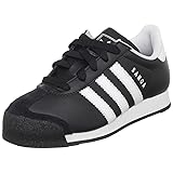 adidas Originals Samoa Sneaker