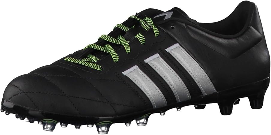 adidas ace 15.2 leather