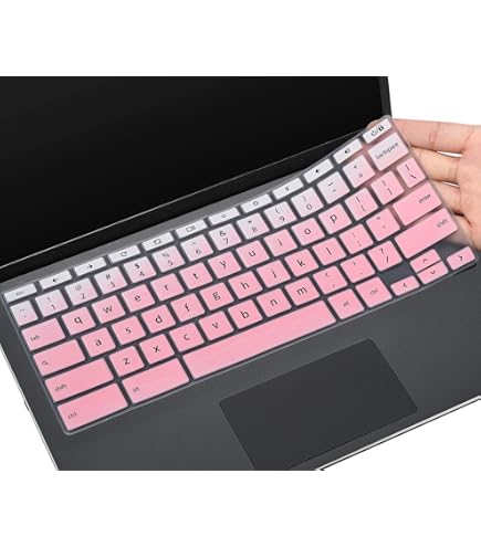 Amazon.com: HP Chromebook x360 11 G3 EE 11.6