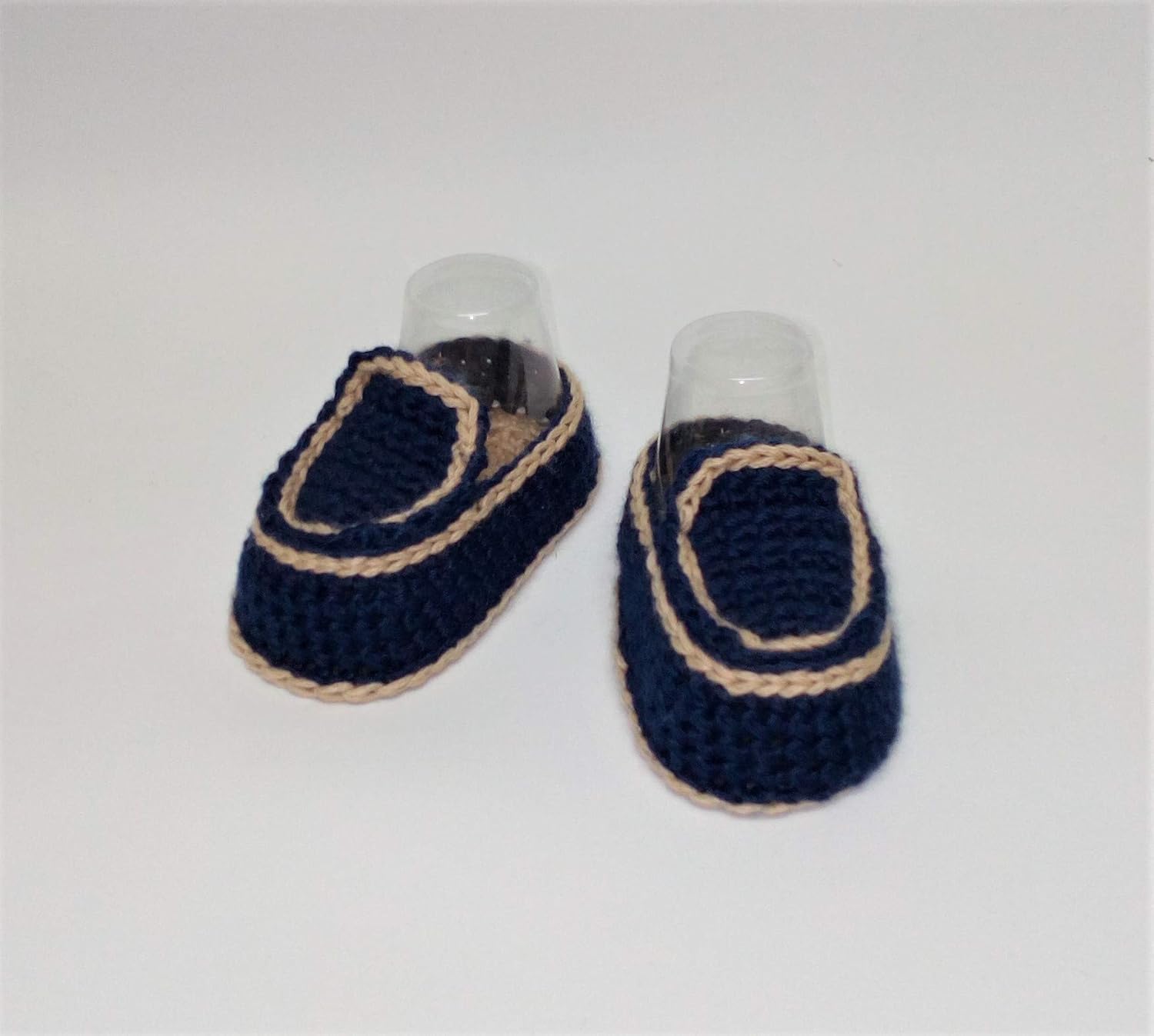 Chaussons Bebe Chaussures Bebe Fille Chaussures Bebe Garcon Douche De Bebe Chaussures Chaussures A La Main Chaussons Chaussures Bebe Au Crochet Chaussons Au Crochet Bebe Et Puericulture Vetements Chaussures Et Accessoires