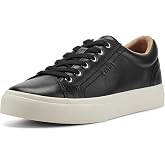 Earth Womens Dailey