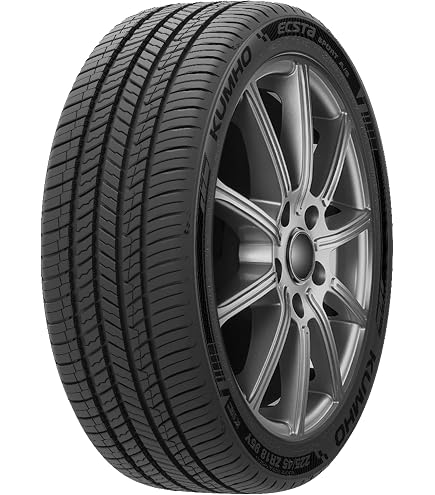 Amazon.com: Bridgestone Alenza 001 Performance SUV Tire 245/50R19