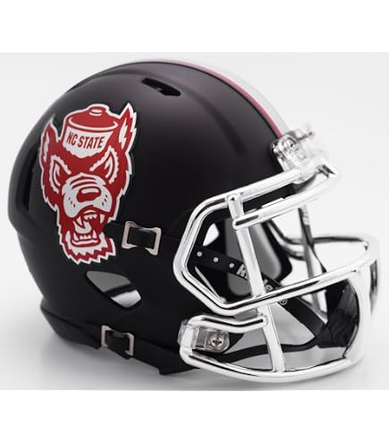 College Mini Helmets