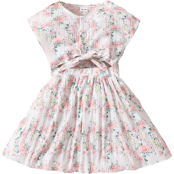 princess easter dresses Celebrate her first easter with an adorable keepsake ! ,  Twirls,  giggles, and all-day play! Shop our adorable Easter dress for girls,  including the perfect Mini Easter dress for girls, cozy Long