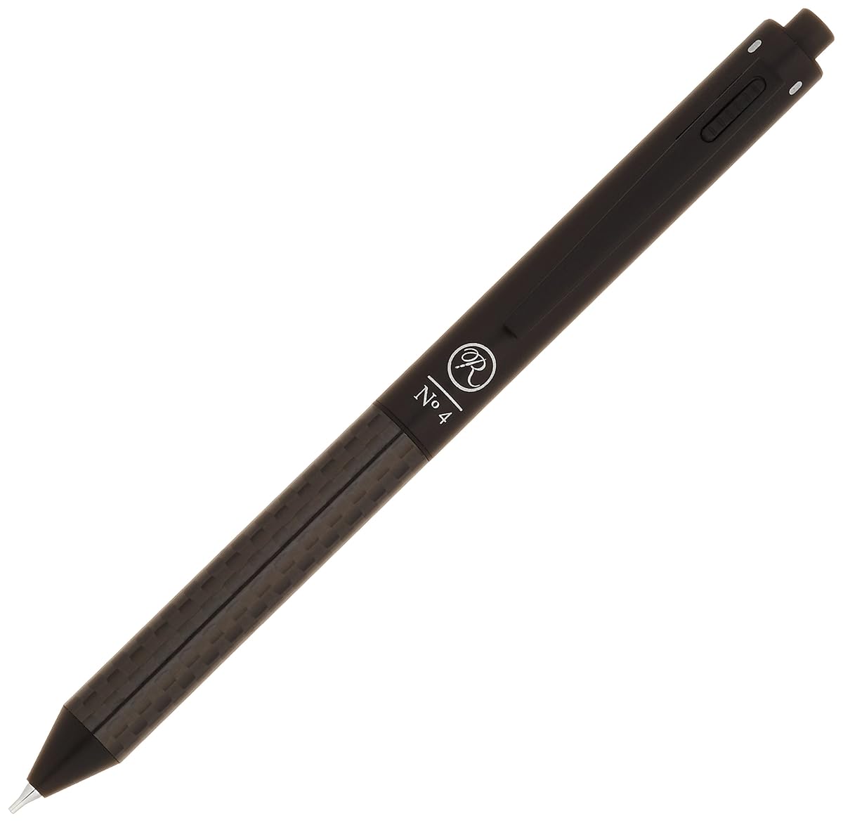 71OnI6q-AjL._SL1200_.jpg