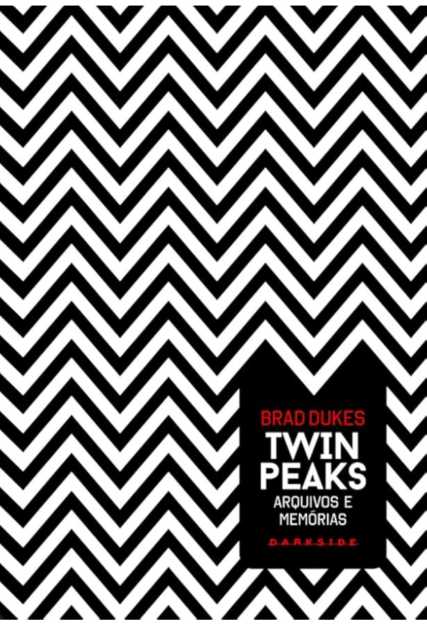 【ツインピークス】Defenitive Gold Boxed Edition TWIN PEAKS DEFINITIVE GOLD BOX EDITION