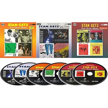 その他 O Sax Na Musica Brasileira [DVD] Amazon.com New Releases: The best-selling new & future releases in
