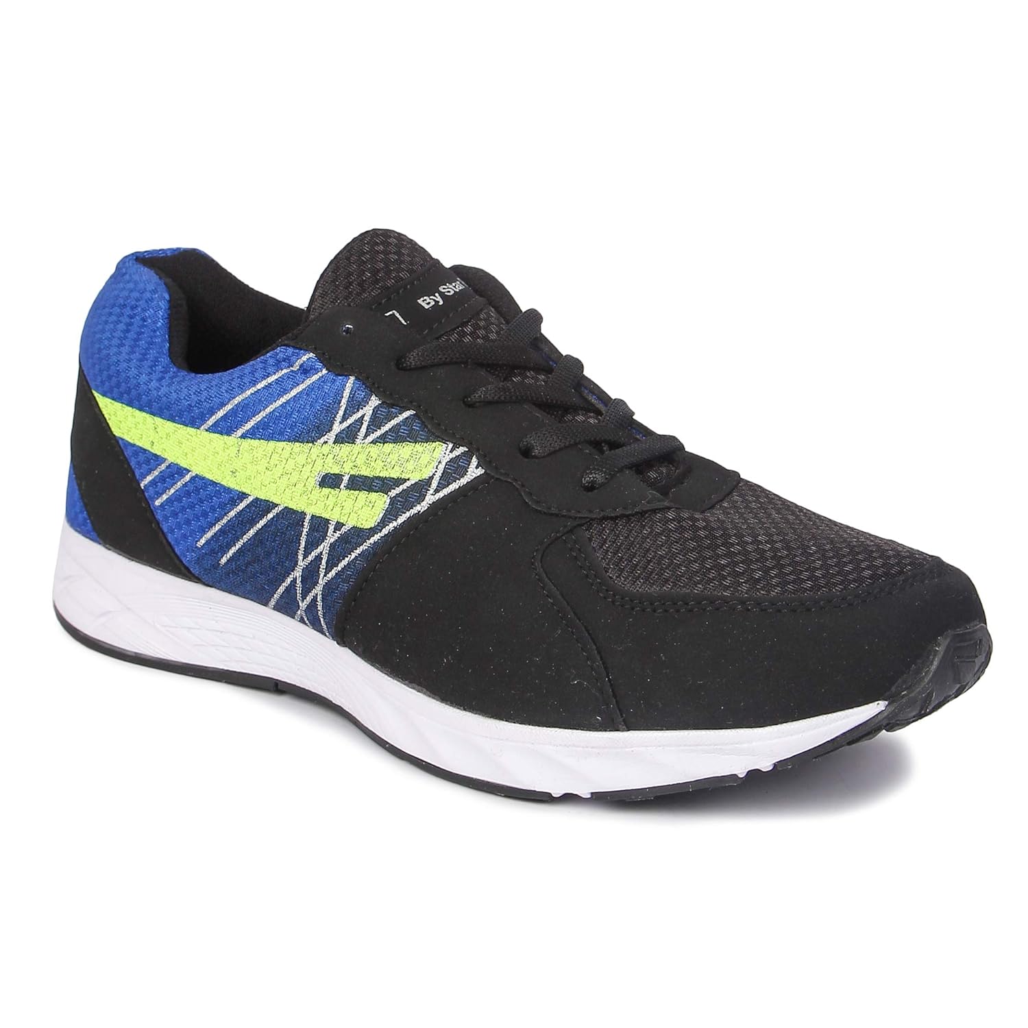 sega running shoes amazon