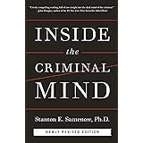 Inside the Criminal Mind (Newly Revised Edition)