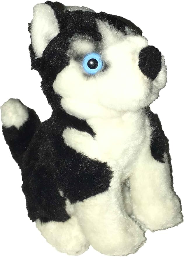 disney buddies plush