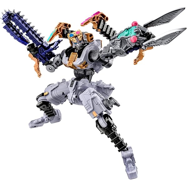 ●DON BARON レアミドル Takara TOMY 2012 B-Daman Cross Fight CB-70 Body Random