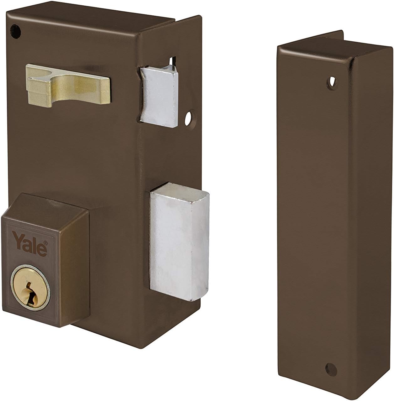 azbe-hpr/56/60 Door Opening Right Direction