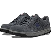 Airwalk Men's Mongo Composite Toe EH Slip-Resistant Work Shoe