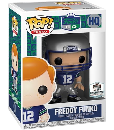 FUNKO POP フレディファンコ18種セット FUNKO POP フレディファンコ18種セット Amazon | クイーン