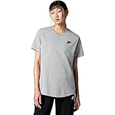 Nike Women's Sportswear Club Essentials T-Shirt