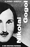 Nikolai Gogol