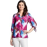 Jones New York Women's Fashion