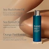 Elemis Cellutox Active Body Oil Detoxifying Firming 100ml view 7