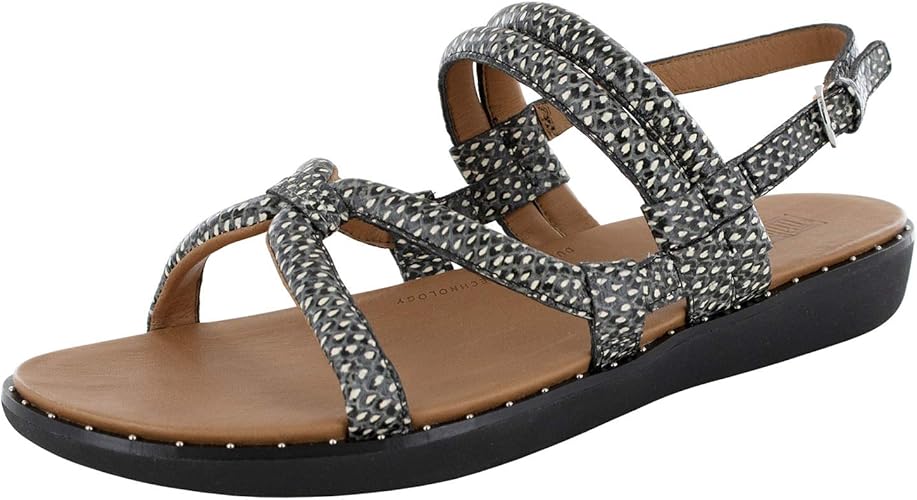 amazon fitflop womens shoes