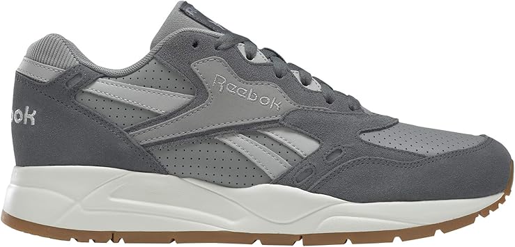 reebok classic bolton