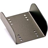 TeraFlex 4997120 Brake Light Extension Bracket (JK Stock Kit)