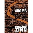 The Bomb (City Lights Open Media)