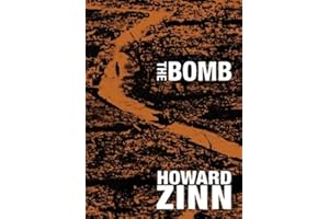 The Bomb