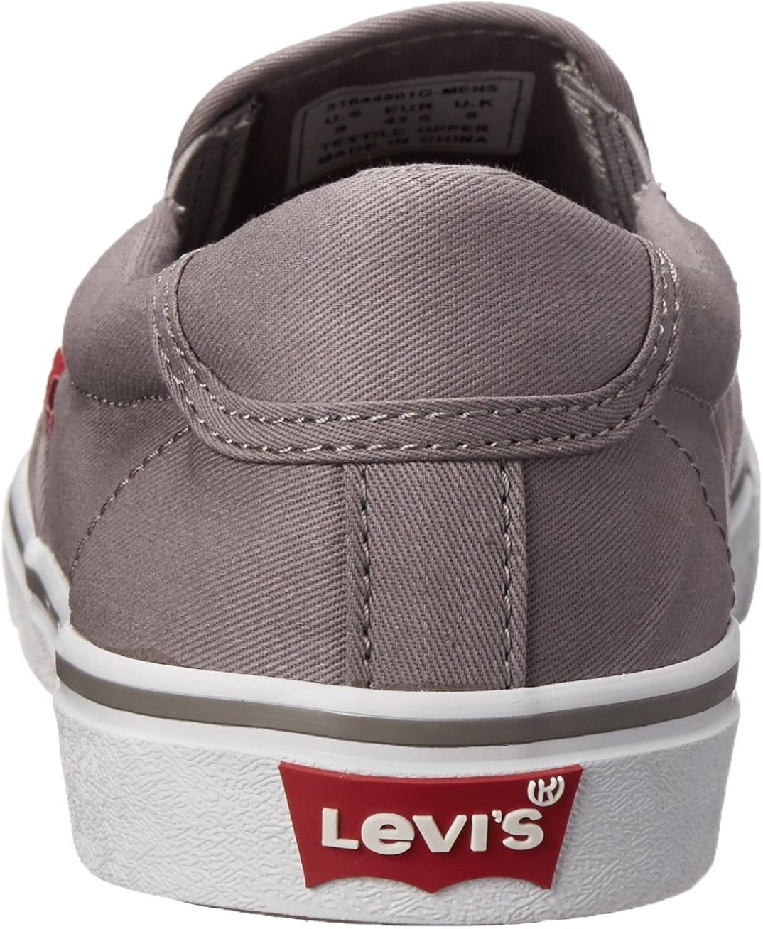 levis shoes ross