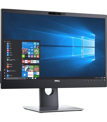 Dell P2418D モニター 2k Dell P2418HZM 24