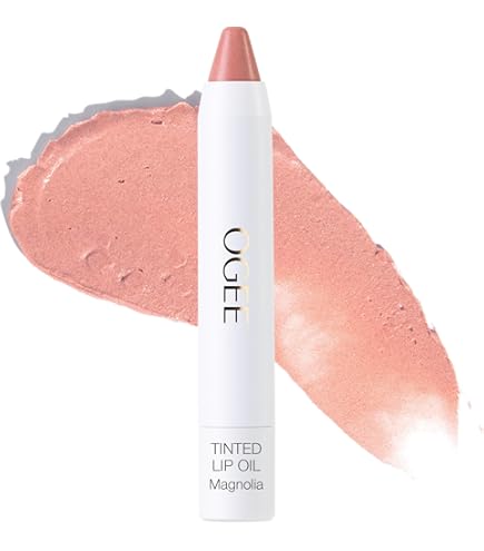 lip serum with glutathione Amazon.com : Fitglow Beauty Ceramide Hydra-Balm Lip Gloss | Hydrating Lip  Serum with Peptides & Glutathione | Plumping & Anti-Aging Lip Treatment |  Dry & Chapped Repair