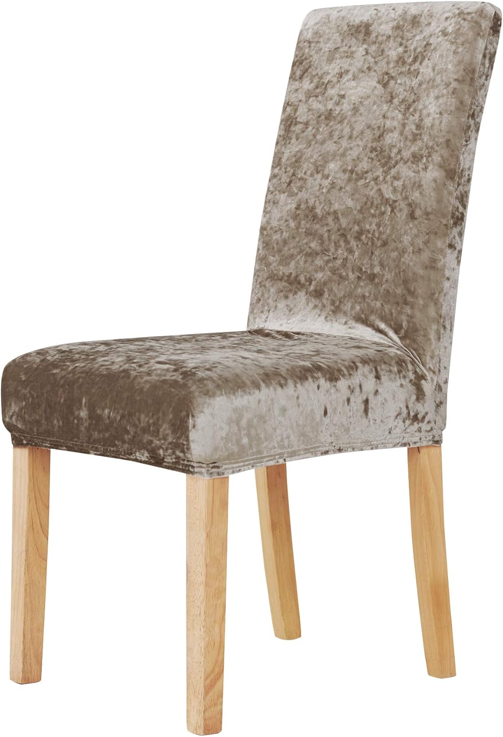 Best Kitchen Chair Slipcovers 2