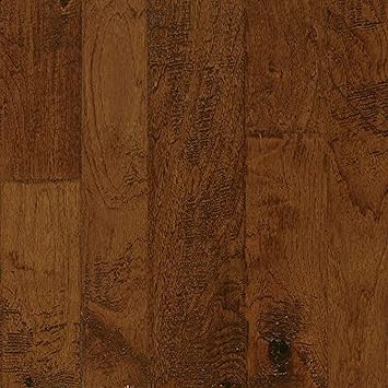 Armstrong Flooring Emw6301h Artesian Hand Tooled Hand Scraped