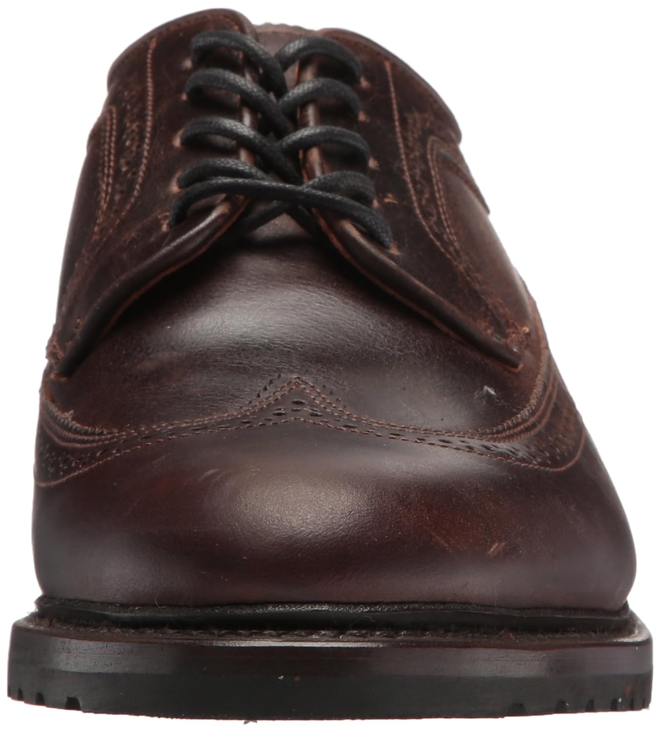 frye jones wingtip