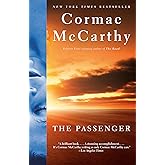 The Passenger (Vintage International)