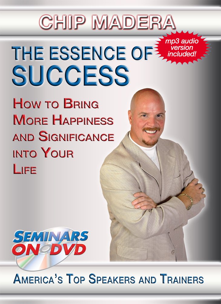 Self Help Strategies: Personal Growth & DevelopmentLife Skills, Motivation  & Success - YouTube