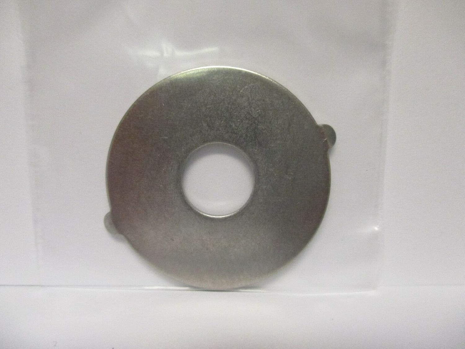 daiwa sealine x40sha