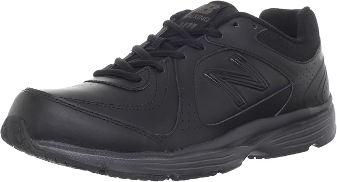 Men's New Balance, 411 Walking Shoe | eBay