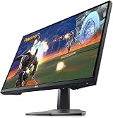Dell G2723H 27" FHD 280Hz Gaming Monitor Fast IPS 0.5ms FreeSync Premium G-SYNC view 2