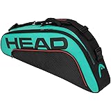 Head Tour Team 3R Pro Tennis Bag