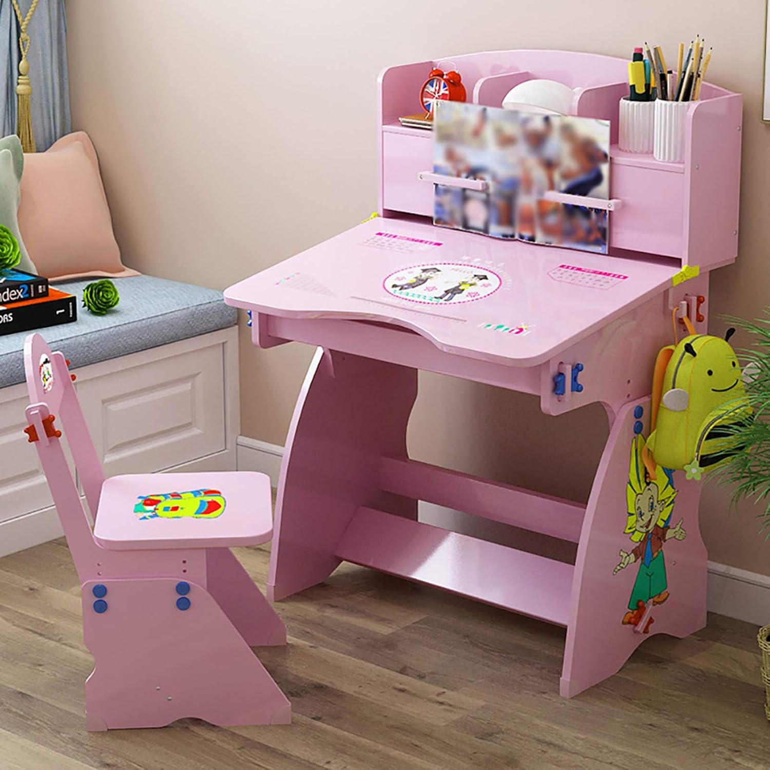 boys desk
