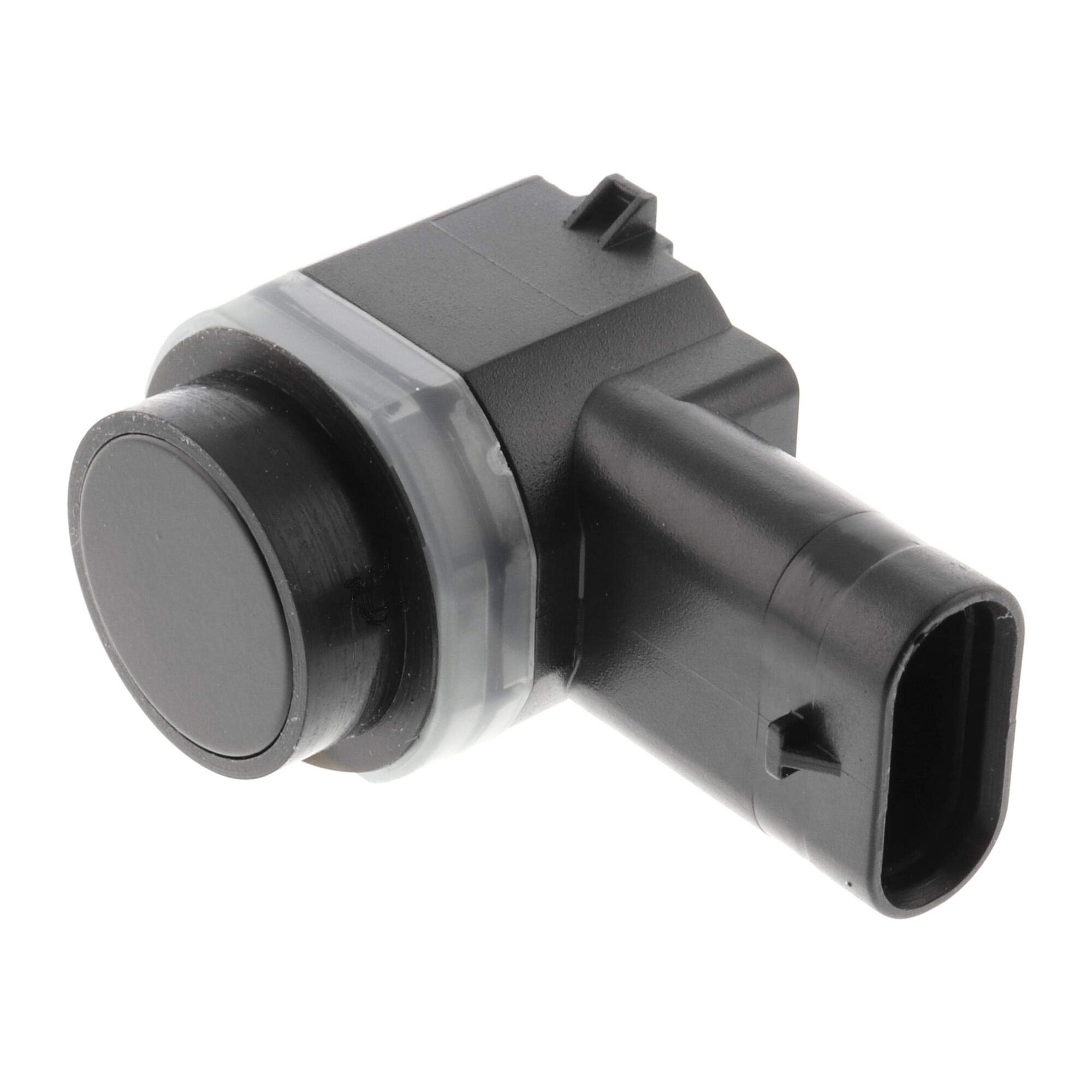 15D VEMO - V10-72-0825 - Sensor, parking distance control - Compatible with 1S0919275CGRU