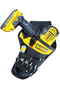 dewalt framers apron